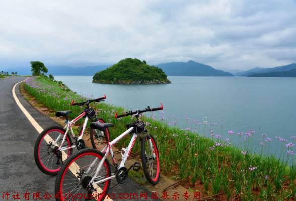 郴州3天2晚品质游