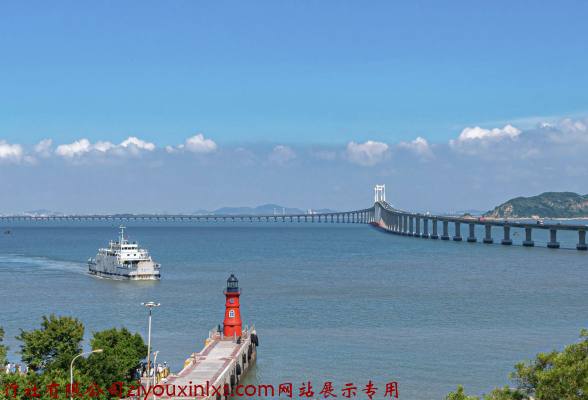 潮汕叹英歌-汕头+潮州+南澳岛4日游